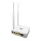 Walton WWR001N2 Wireless N Router