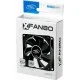 Deepcool XFAN 80 Case Fan