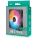 Deepcool RF 120FS Case Fan