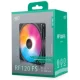 Deepcool RF 120FS (3XFAN) Case Fan