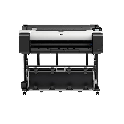 Canon imagePROGRAF TM-5300 Large Format Printer Canon imagePROGRAF TM-5300 Large Format Printer