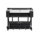 Canon imagePROGRAF TM-5300 Large Format Printer Canon imagePROGRAF TM-5300 Large Format Printer
