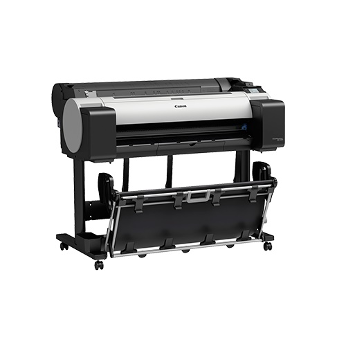 Canon imagePROGRAF TM-5300 Large Format Printer Canon imagePROGRAF TM-5300 Large Format Printer