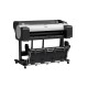 Canon imagePROGRAF TM-5300 Large Format Printer Canon imagePROGRAF TM-5300 Large Format Printer