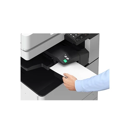 Canon image Runner C3120 Color Multi functional Photocopier