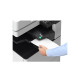 Canon image Runner C3120 Color Multi functional Photocopier