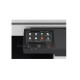 Canon image Runner C3120 Color Multi functional Photocopier