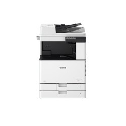 Canon image Runner C3120 Color Multi functional Photocopier