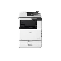 Canon image Runner C3120 Color Multi functional Photocopier