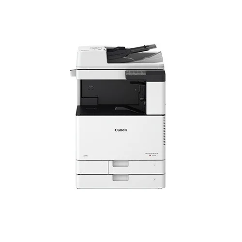 Canon image Runner C3120 Color Multi functional Photocopier