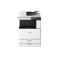 Canon image Runner C3120 Color Multi functional Photocopier