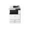 Canon image Runner C3120 Color Multi functional Photocopier