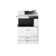 Canon image Runner C3120 Color Multi functional Photocopier
