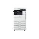 Canon imageRUNNER iR2625i A3 Monochrome Multi functional Photocopier