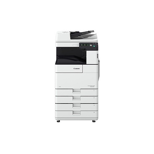 Canon imageRUNNER iR2625i A3 Monochrome Multi functional Photocopier