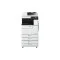 Canon imageRUNNER iR2625i A3 Monochrome Multi functional Photocopier