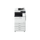 Canon imageRUNNER iR2625i A3 Monochrome Multi functional Photocopier