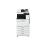 Canon imageRUNNER iR2625i A3 Monochrome Multi functional Photocopier