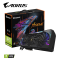 AORUS GeForce RTX 3080 XTREME 10G Graphics Crad