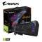 AORUS GeForce RTX 3080 XTREME 10G Graphics Crad
