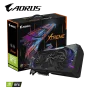 AORUS GeForce RTX 3080 XTREME 10G Graphics Crad