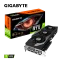 GIGABYTE GEFORCE RTX 3080  GAMING OC 10GB GDDR6X GRAPHICS CARD