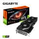 GIGABYTE GEFORCE RTX 3080  GAMING OC 10GB GDDR6X GRAPHICS CARD