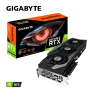 GIGABYTE GEFORCE RTX 3080  GAMING OC 10GB GDDR6X GRAPHICS CARD