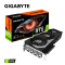 Gigabyte GeForce RTX 3070 Gaming OC 8GB Graphics Card