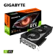 Gigabyte GeForce RTX 3070 Gaming OC 8GB Graphics Card