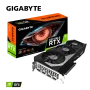 Gigabyte GeForce RTX 3070 Gaming OC 8GB Graphics Card