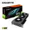 GIGABYTE GEFORCE RTX 3070 EAGLE OC 8GB GDDR6 GRAPHICS CARD