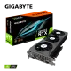 GIGABYTE GEFORCE RTX 3070 EAGLE OC 8GB GDDR6 GRAPHICS CARD