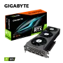 GIGABYTE GEFORCE RTX 3070 EAGLE OC 8GB GDDR6 GRAPHICS CARD