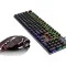 iMICE KM-900 Keyboard Mouse Gaming Combo