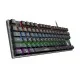 iMICE MK-X60 RGB Mechanical Gaming Keyboard