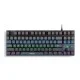 iMICE MK-X60 RGB Mechanical Gaming Keyboard