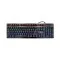 iMICE MK-X80 RGB Backlight Blue Switch Mechanical Gaming Keyboard