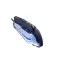 iMICE T80 USB Wired RGB Mechanical Gaming Mouse