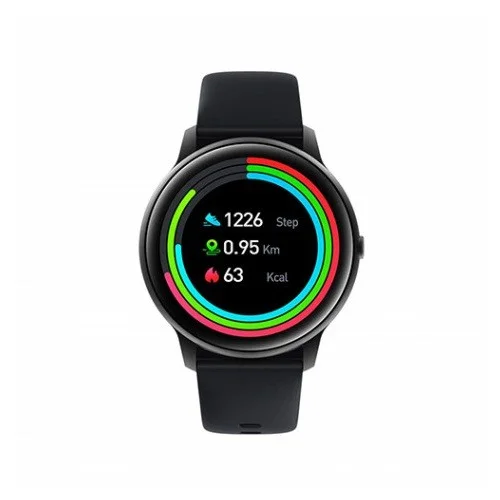 Xiaomi IMILAB KW66 Smart Watch