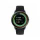 Xiaomi IMILAB KW66 Smart Watch