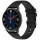 Xiaomi IMILAB KW66 Smart Watch