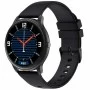 Xiaomi IMILAB KW66 Smart Watch