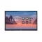 InFocus INF8640e 86