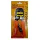 Informate HT-568R Original Crimping Tool