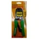 Informate HT-568R Original Crimping Tool