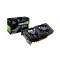 Inno3D GeForce GTX 1050 Ti X2 4GB GDDR5 Graphics Card