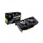 Inno3D GeForce GTX 1050 Ti X2 4GB GDDR5 Graphics Card