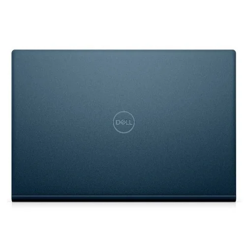 Dell Inspiron 15 3511 Core i3 11th Gen 256GB SSD 15.6 Inch FHD Laptop