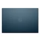 Dell Inspiron 15 3511 Core i3 11th Gen 15.6 Inch FHD Laptop